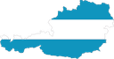 Österreich