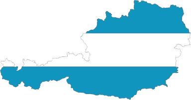 Rufnummern Österreich