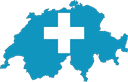 Schweiz