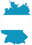 Deutschland