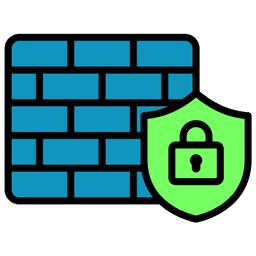Firewall / Security