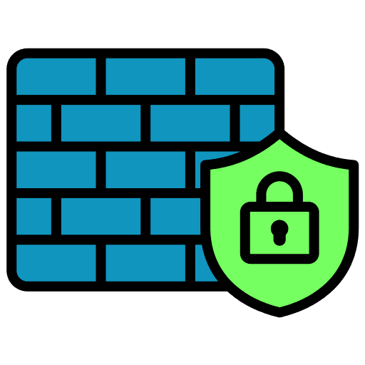 SLine firewall and security services for VoIP infrastructure