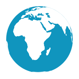 Rufnummern in Anderen Ländern