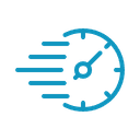 Schnelle Einrichtung